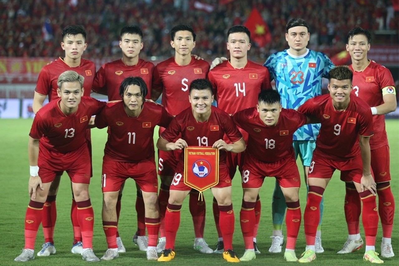 dt-viet-nam-nam-loi-the-o-vong-loai-world-cup-2026-1688610925.jpg