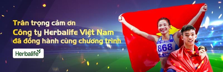 SEA Games 32: Tuổi 22 rực rỡ của tiền vệ Thanh Nhã - Ảnh 6.