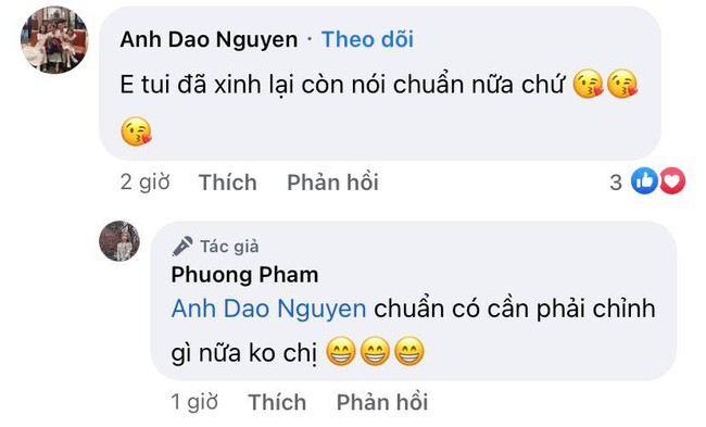 Hồng Đăng và Mạnh Trường thân từ trên phim ra ngoài đời, nhưng mối quan hệ giữa hai người vợ càng bất ngờ hơn - Ảnh 3.