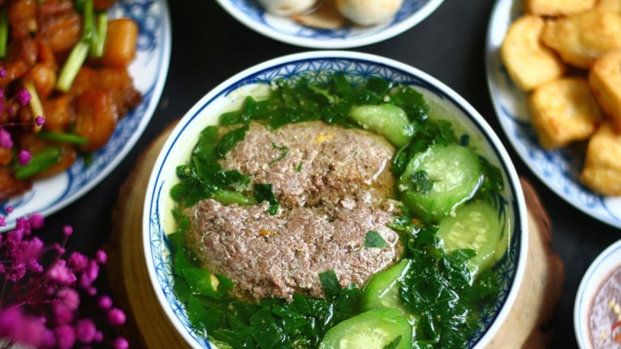 nau-canh-cua-dong-tang