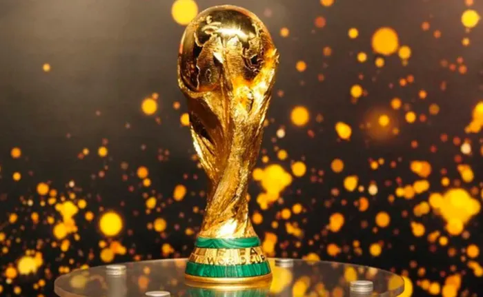 Ba quốc gia Đông Nam Á tuyên bố chạy đua đăng cai World Cup 2034.