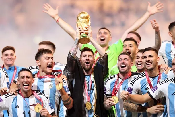 messi-world-cup.jpg