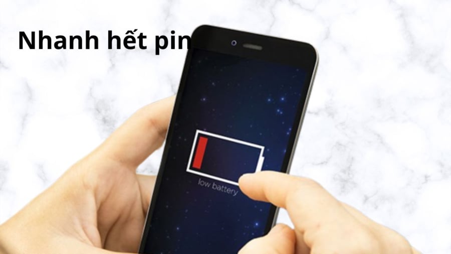 nhanh-het-pin