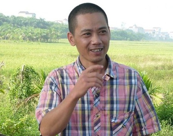 Dao dien Binh Trong: Xau xi nhung lai lay vo la thi sinh hoa hau-Hinh-3