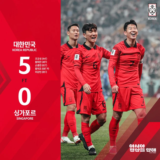 HLV Myanmar hài lòng dù thua 0-5 trước Nhật Bản, các ‘ông lớn’ châu Á tạo mưa bàn thắng tại vòng loại World Cup - Ảnh 7.