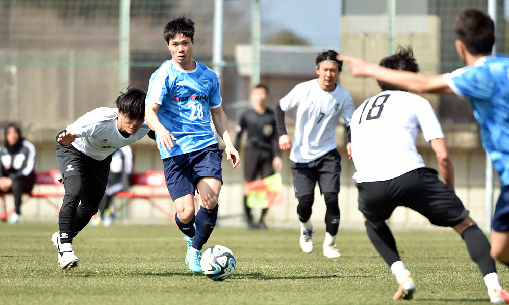 Công Phượng ra mắt Yokohama FC ở phút bù - VnExpress Thể thao