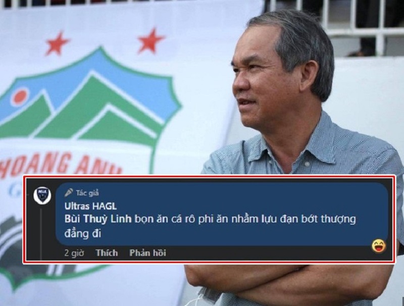 canh-bao-fanpage-ultras-hagl-lay-danh-ung-ho-bau-duc