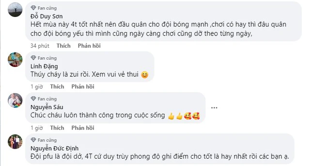 Trần Thị Thanh Thúy sở hữu thống kê đứng đầu giải vô địch Nhật Bản dù chơi trái sở trường, CĐV khuyên nên… chuyển CLB - Ảnh 4.