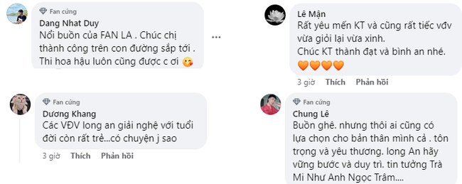 Hoa khôi bóng chuyền giã từ sự nghiệp thi đấu ở tuổi 24 để theo đuổi việc học, người hâm mộ tiếc nuối - Ảnh 3.