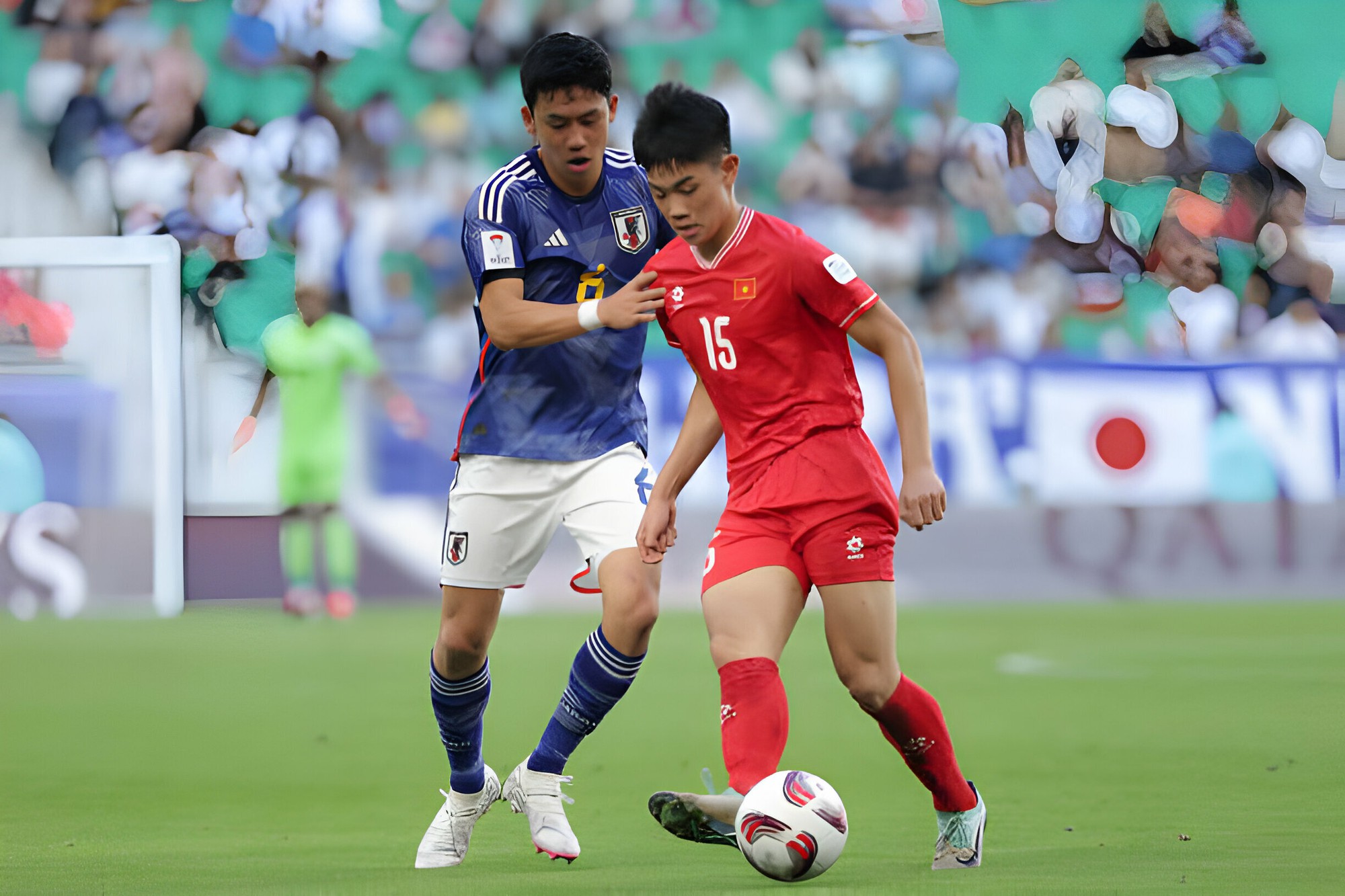 Đội hình đội tuyển Việt Nam vs Indonesia: Quang Hải trở lại, HLV Troussier dùng sơ đồ "siêu tấn công"?- Ảnh 2.