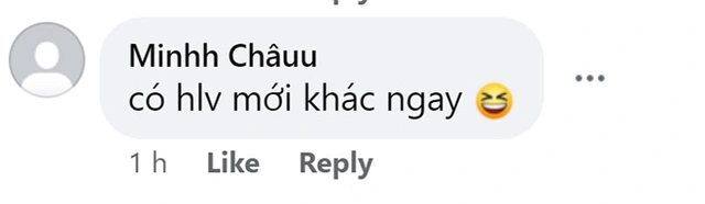 Kiatisuk ra mắt thuận lợi với CAHN, được CĐV khen 'hợp vía' - Ảnh 6.