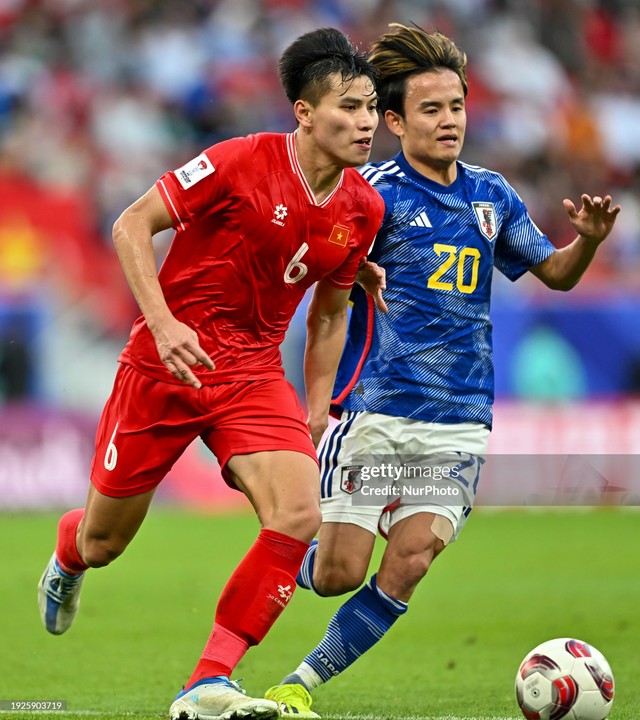 Nhà vô địch AFF Cup: "Tuyển Việt Nam gặp đội như Iraq đã khó đá thì sao mà đi World Cup nổi"- Ảnh 4.