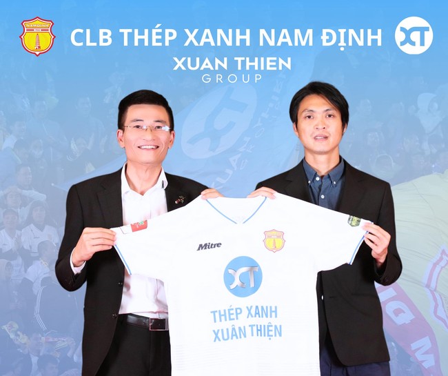 “Tuấn Anh xứng đáng nhận "lót tay" 7, 8 tỷ và lương 100 triệu đồng"- Ảnh 2.