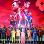 V-League tụt hạng, rơi khỏi top 3 Đông Nam Á.