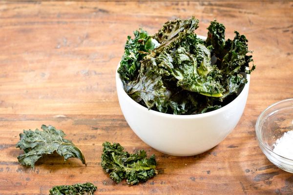 tác dụng của cải kale cải kale nấu gì ngon cach lam snake cai kale