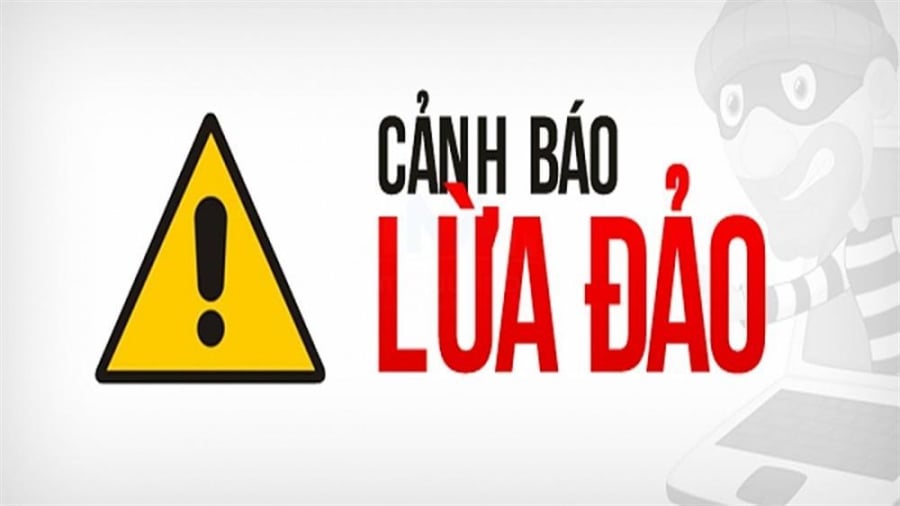 Tham gia BHYT đủ 5 năm được nhận tiền hàng tháng là sai sự thật