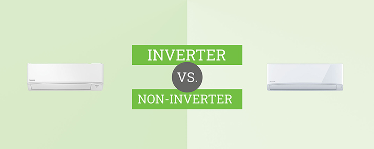 Điều hoà Inverter có thật tiết kiệm điện hơn điều hoà thường? Thử nghiệm của chuyên gia đưa câu trả lời- Ảnh 1.