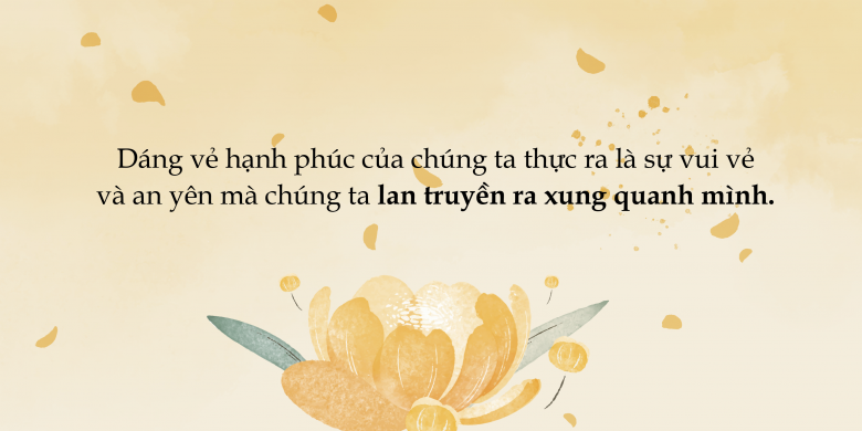 Phụ nữ ᵭẹp nhất khi nào? - 2