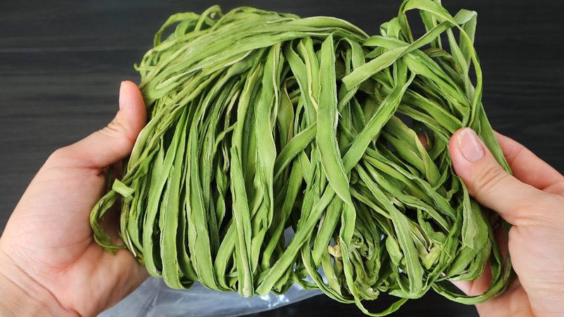 5 lợi ích tuyệt vời của rau tiến vua mà bạn không thể bỏ qua! 5