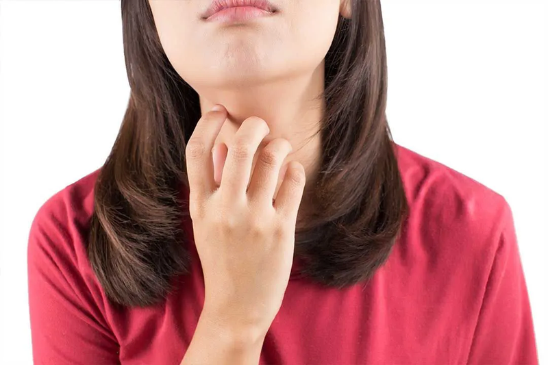 Dọc mùng bao nhiêu calo? Ăn dọc mùng có tốt không? 3