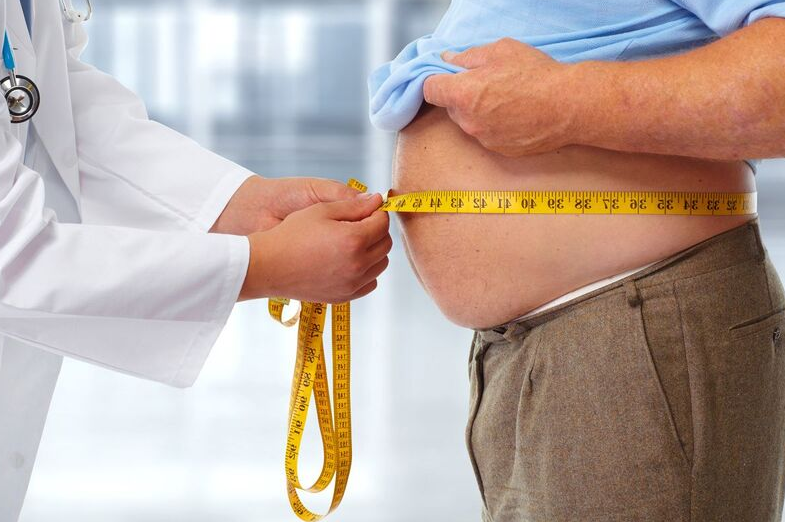 Ăn bì lợn có tác dụng gì? Mỡ máu cao có ăn được bì lợn không? 4