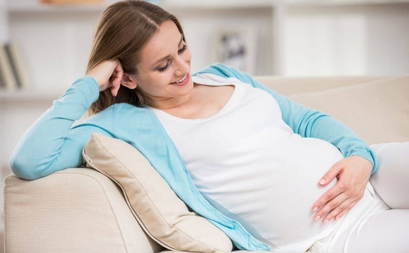 Rau dền giàu dưỡng chất tốt cho sức khỏe nhưng ai không nên ăn rau dền? 3