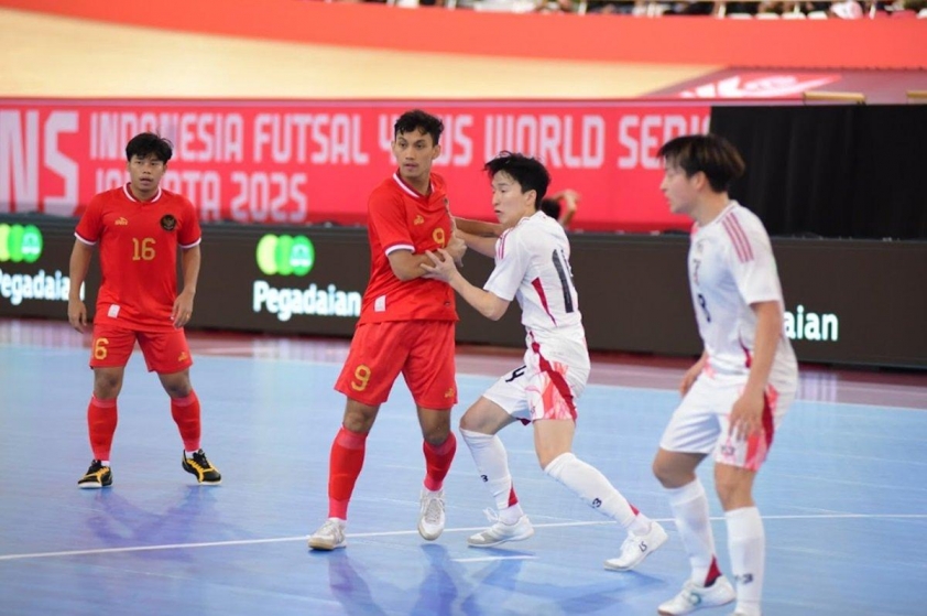 timnas_futsal_indonesia-8MSh_large