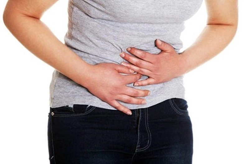 nghệ luôn được đánh giá cao trong công cuộc hỗ trợ điều trị các căn bệnh viêm loét dạ dày, đại tràng 3
