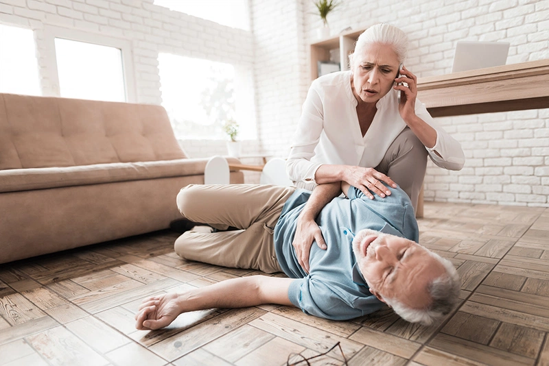 Củ dền đỏ kỵ với gì? Ai không nên ăn củ dền?-2