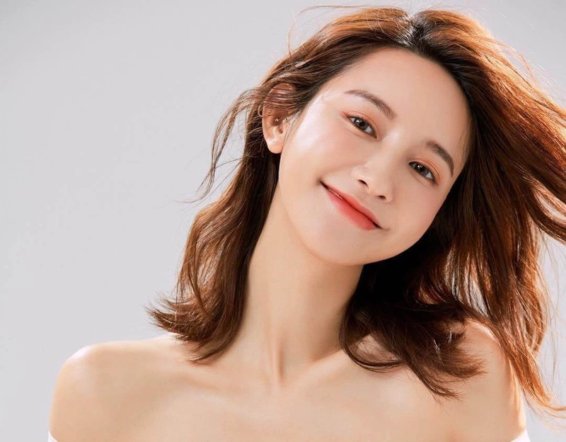 Đậu gà là gì? 10 lợi ích vàng của đậu gà với cơ thể 3