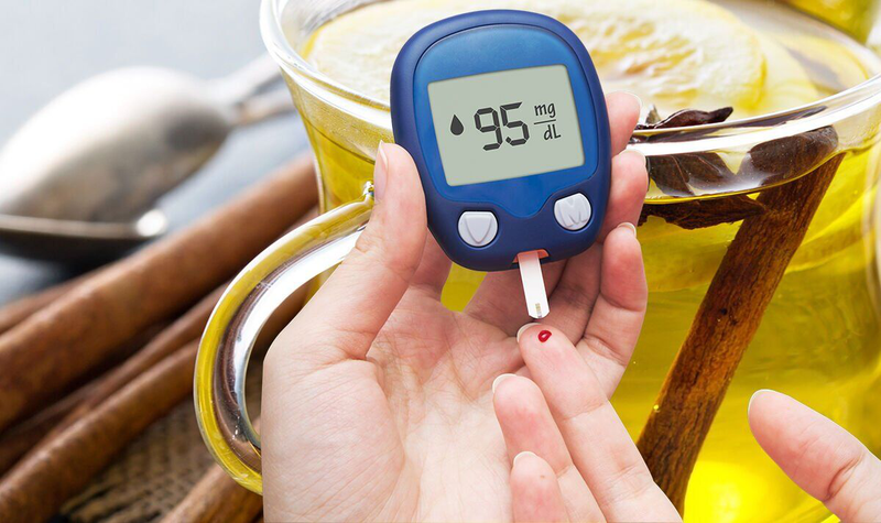 Những tác dụng thần kỳ của lá dứa với bệnh tiểu đường 4