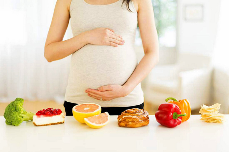 Rau sam có tác dụng gì? Khám phá 7 lợi ích của rau sam đối với sức khỏe 4
