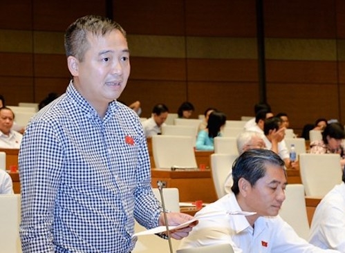 pgs-nguyen-lan-hieu-de-nghi-bo-bien-che-o-tat-ca-cac-nganh