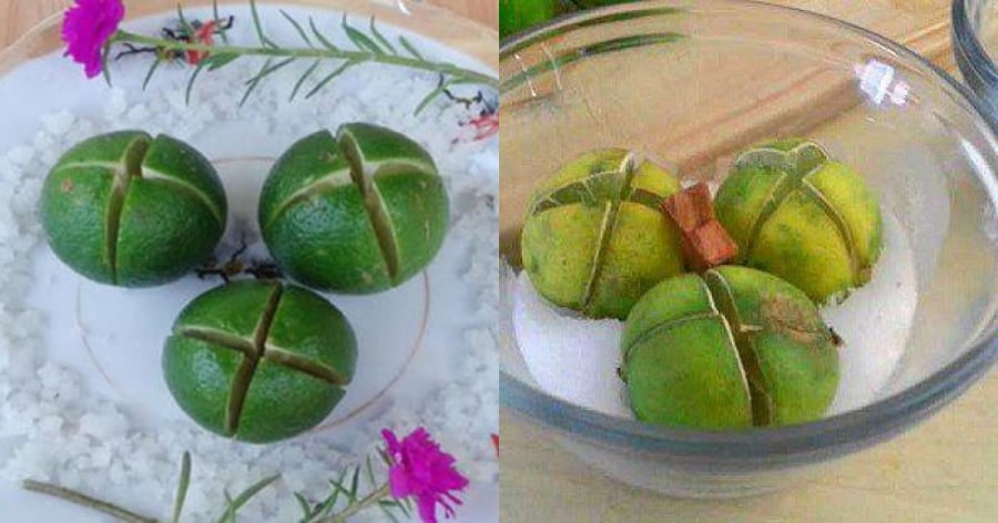 cuoi-nam-lam-dia-chanh-muoi-cat-tu-dat-dau-giuong-doi-van-ca-nha-3-doi-giau-sang-1278c-4564582_default
