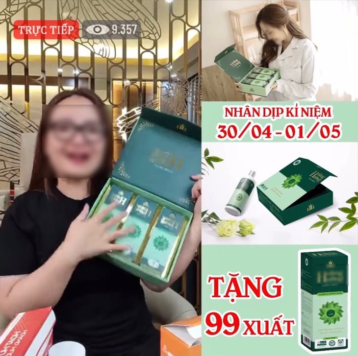 eff2b10c5cbf92e1cbae-16506103277011977104166.jpg