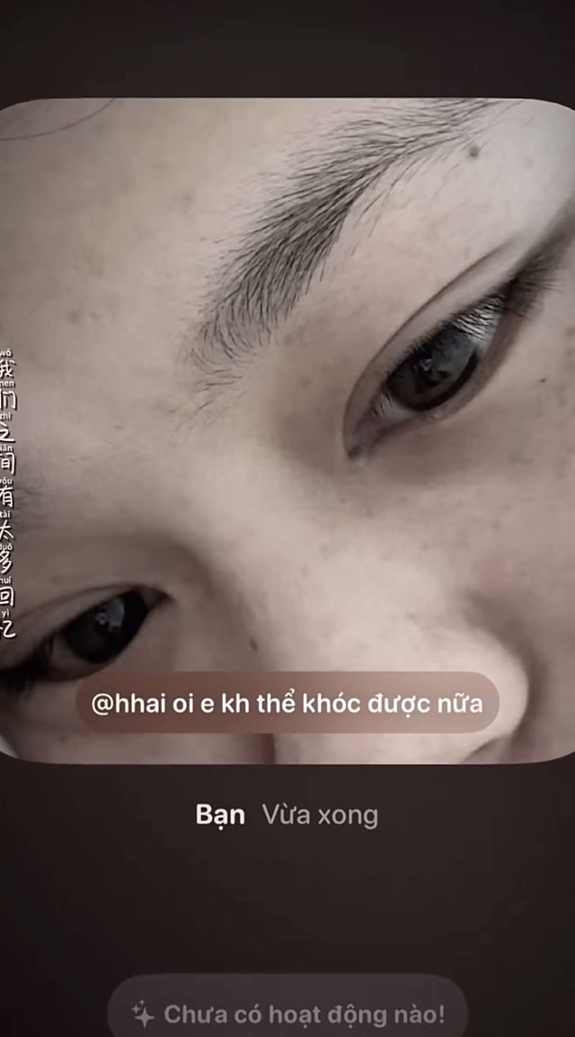 ha-thuong-hai-2