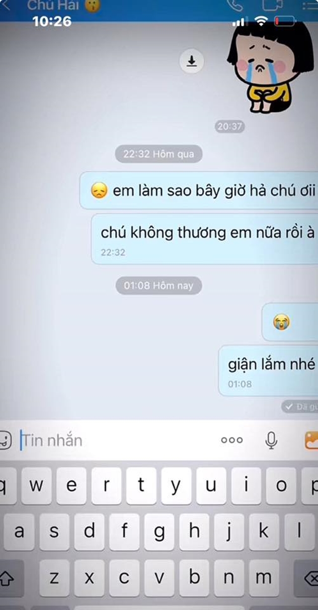 ha-thuong-hai-7