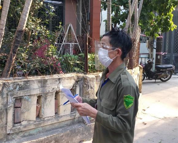 Trưởng thôn, Tổ trưởng tổ dân phố, chính sách cho trưởng thôn, kiến thức 