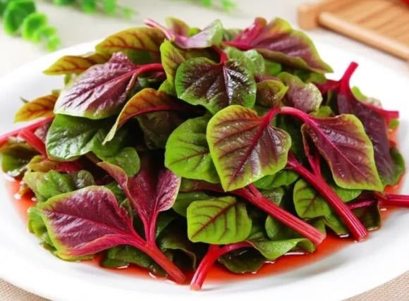 Gần đây, bạn có cảm thấy mệt mỏi, buồn ngủ sau bữa trưa hoặc khó tập trung vào công việc buổi chiều nếu không ngủ trưa không?