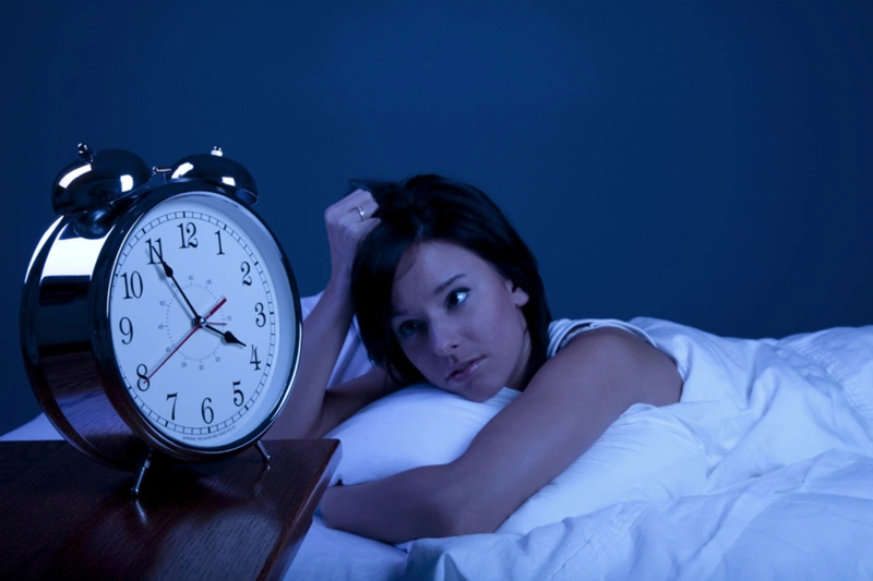 7 công dụng của lá vông nem đối với sức khỏe 4