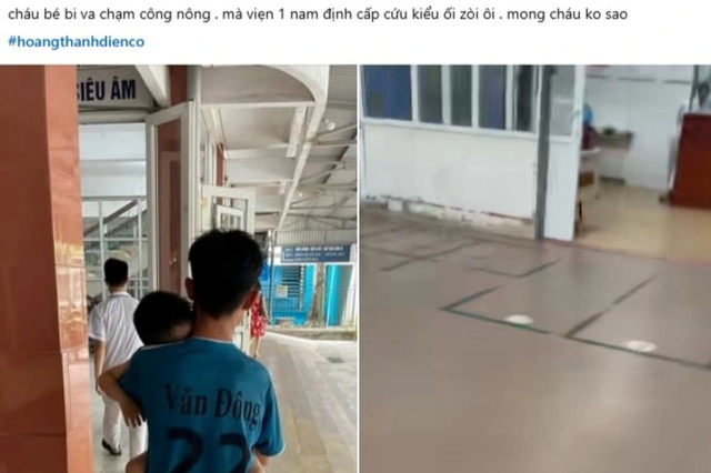 chau-be-cap-cuu-nam-dinh-2