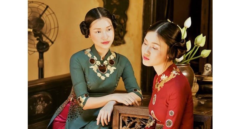 Khi đã có gia đình riêng, bạn cần hiểu rằng mối quan hệ vợ chồng là một 