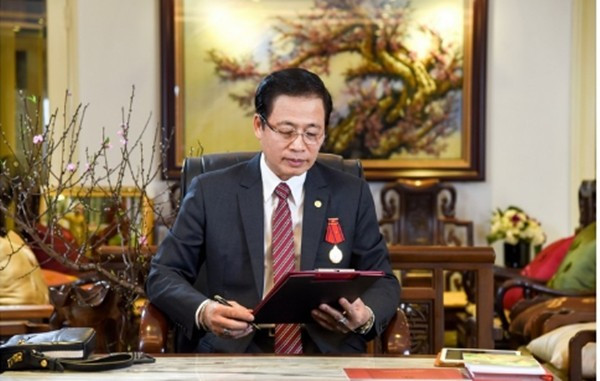 bao-tin-minh-chau2.jpg