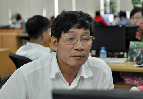 Mr-Duc-9414-1405341219.jpg