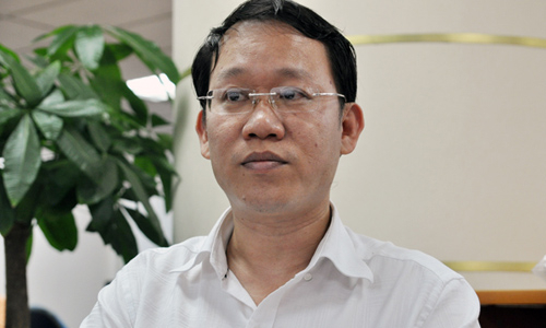 Mr-Trung-2519-1405341219.jpg