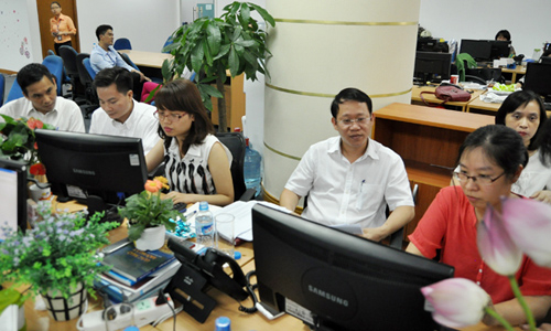 PVTT-6866-1405341220.jpg