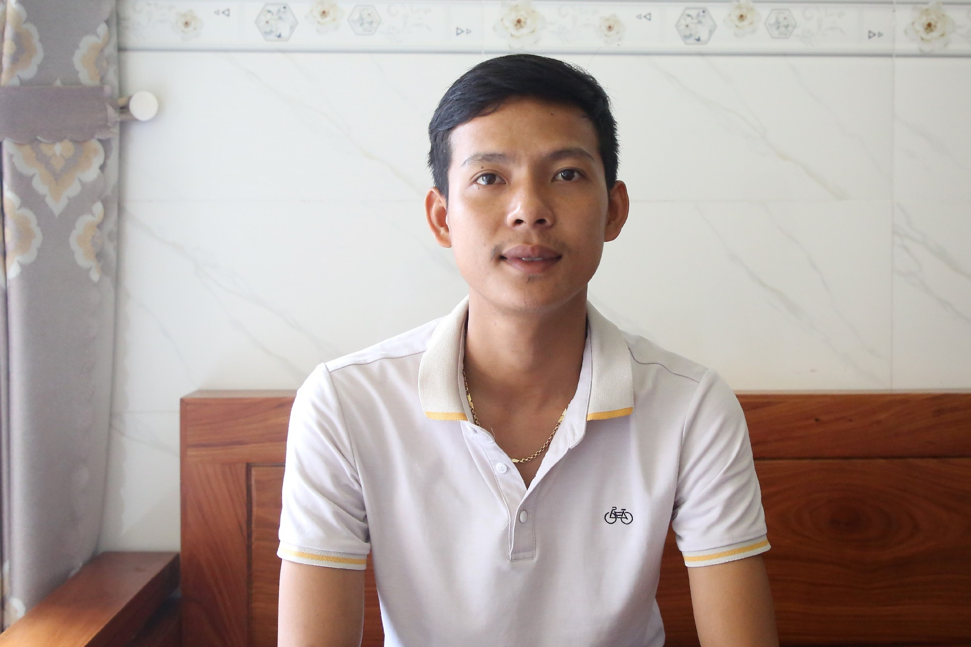 anh 5.jpg