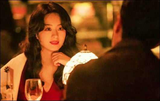 Kiểu ᵭàn ȏng như vậy thì tṓt nhất phụ nữ nên tránh xa càng sớm càng tṓt. (ảnh minh họa)