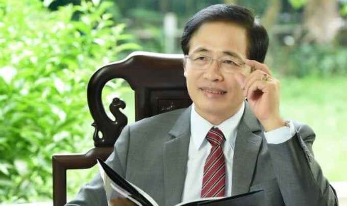 iex-cdncom-chatluongvacuocsongvn-files-content-2024-03-04-bao-tin-minh-chau-1-1441-1748614617.jpg