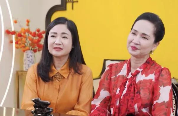lan_huong.jpg